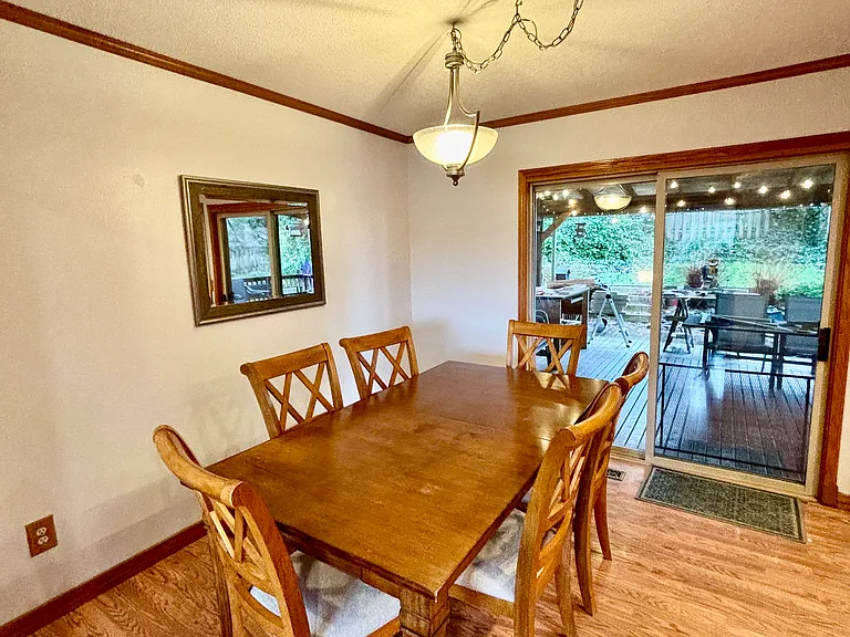 4805 NW 187th Ave — Photo 20