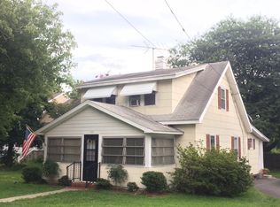 120 Dundee Ave, Chester, MD 21619