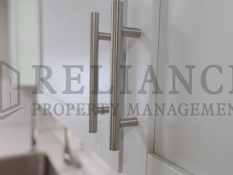 416 Alexander Dr — Photo 16