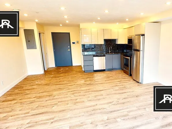 1026 Commonwealth Ave, Boston, MA