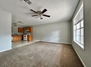 1519 Trigg Ln APT 204, Wichita Falls, TX 76306