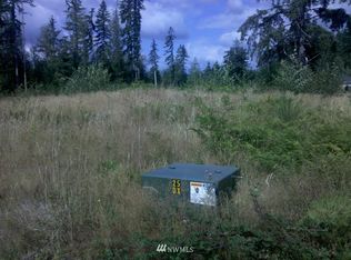 251 Sand Creek Rd, McCleary, WA 98557