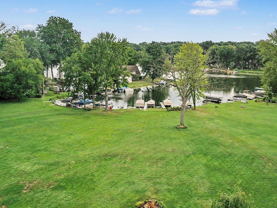 4720 Downing Dr, photo 7