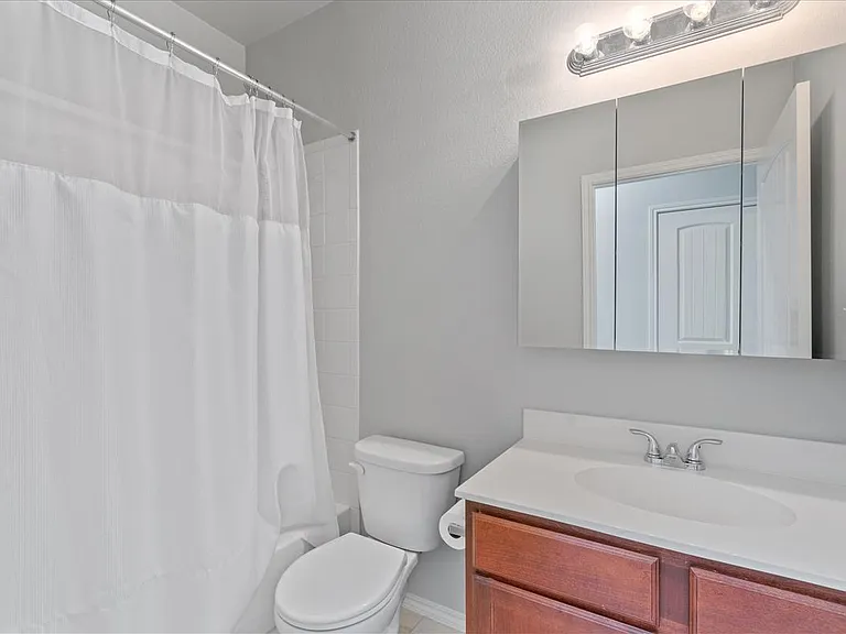 4504 Tiddle Ln — Photo 21