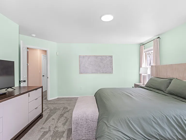 5875 S Hollyhock Way — Photo 22