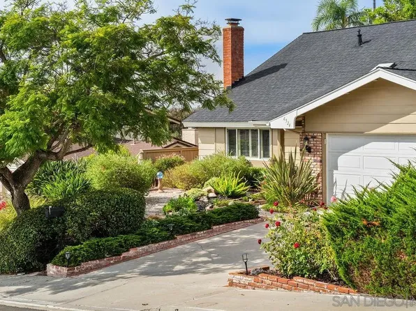 4924 Avila Ave, Carlsbad, CA 92008