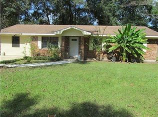 30359 Jim Williams Rd, Bush, LA 70431