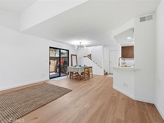 5th image of 18223 Soledad Canyon Rd APT 49
