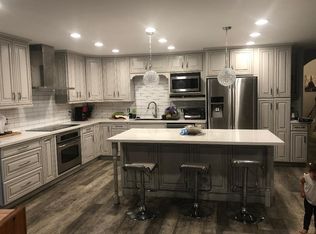 2246 Suncrest Blvd, El Cajon, CA 92021