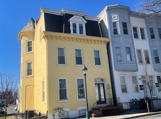 129 E Washington A&b St #B, Hagerstown, MD 21740