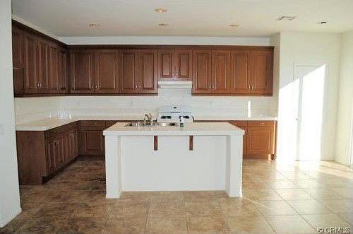 1st image of 25263 Drake Dr
