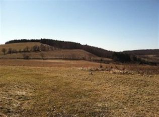 105 Saw Mill Rd, Delhi, NY 13753