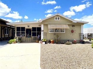 2611 Tack Dr, Mission, TX 78574