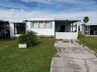 2915 Jasmine Run Ln, Ruskin, FL 33570