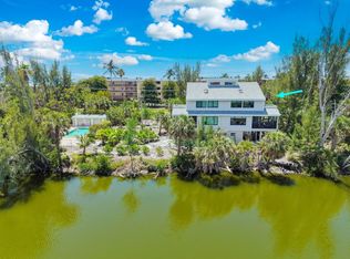 1394 Middle Gulf Dr UNIT C, Sanibel, FL 33957