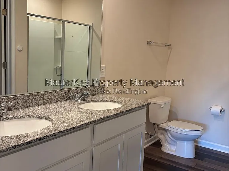 3537 Polygon Pl — Photo 14