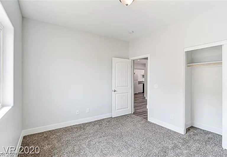 1420 Ogallala St #2 — Photo 9