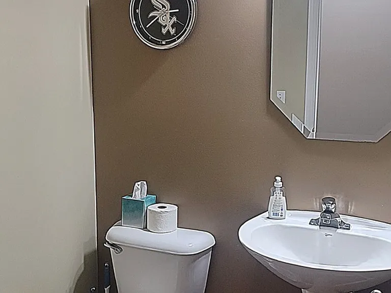 17543 S Gilbert Dr — Photo 13