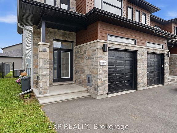 2nd image of 2007 Berne St