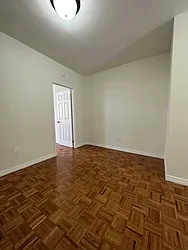 Rented by Peter R. Hungerford, LREB