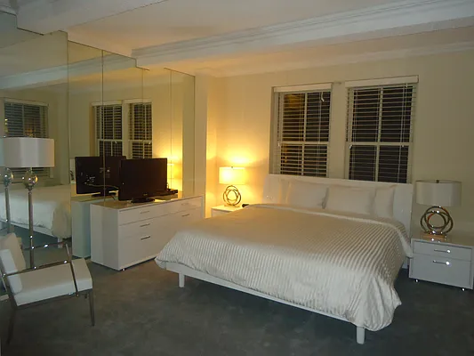 Rented by Empire State Properties | media 5