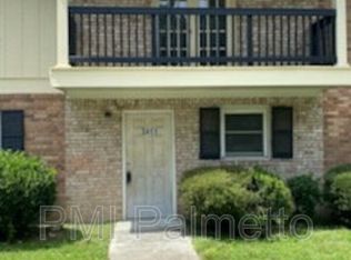 3411 Brookwood Ct, Columbia, SC 29204