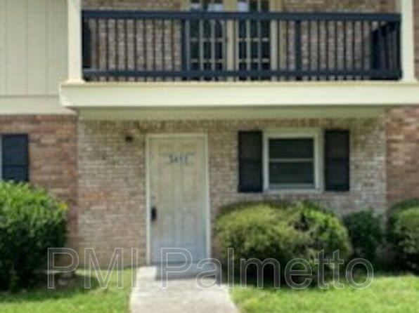 3411 Brookwood Ct
