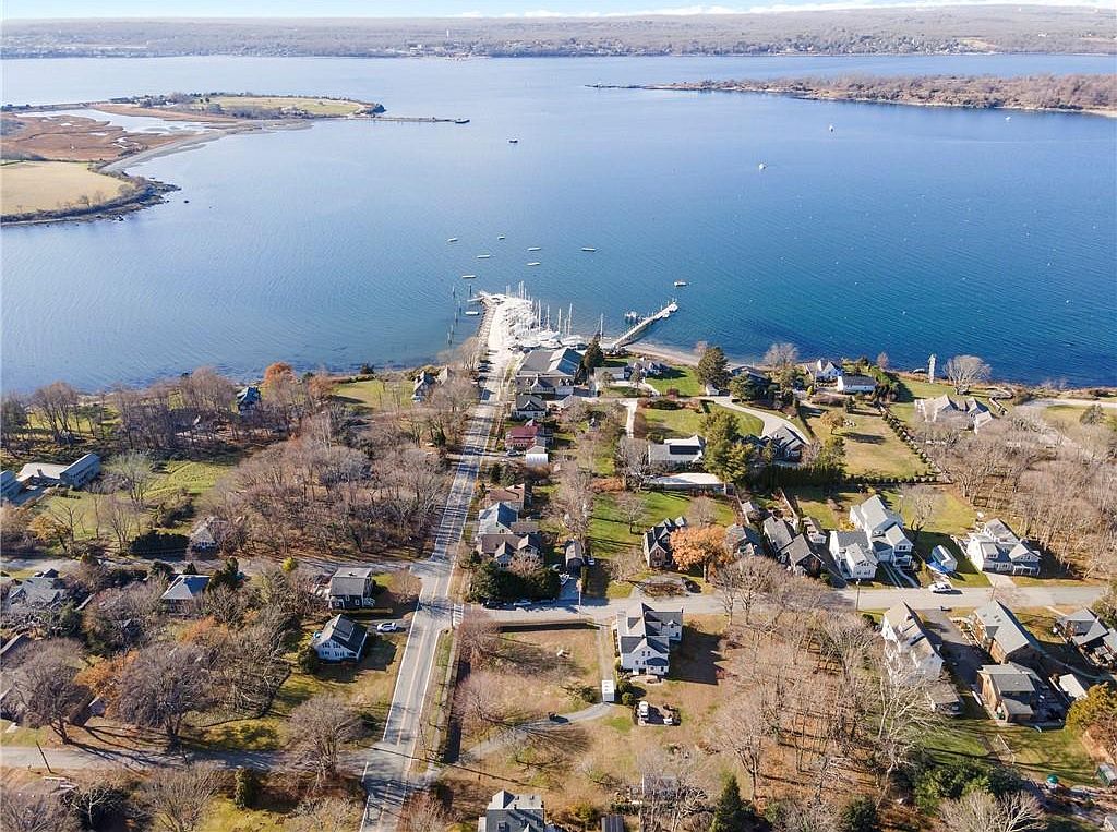 6 Ocean Ave, Jamestown, RI 02835 Zillow