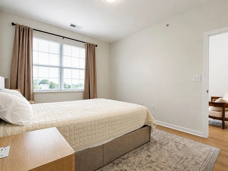 12901 Centre Park Cir #418 — Photo 11