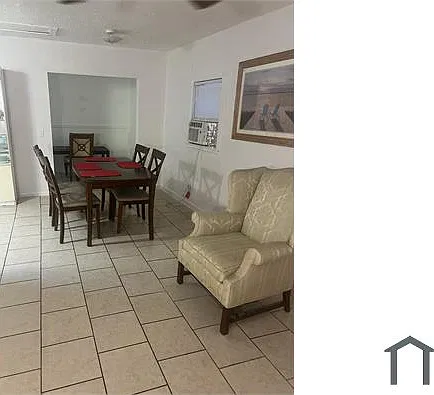 2 bed, 900 sqft, $1,500 — Photo 3