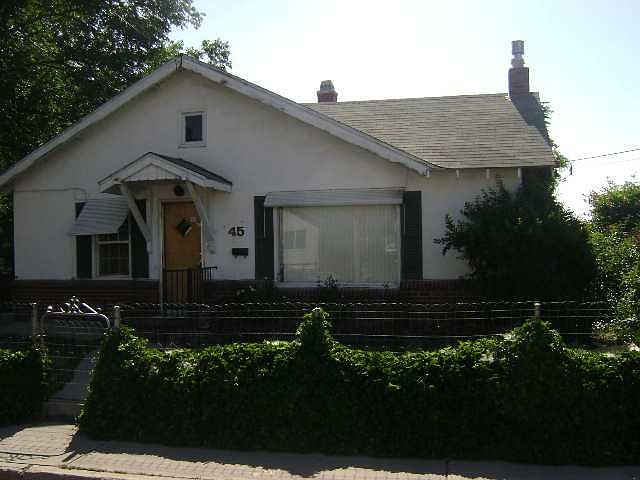 1st image of 45 Park St