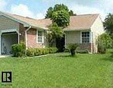 1st image of 3345 Hibiscus Dr