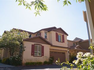 22032 Windham Way, Saugus, CA 91350