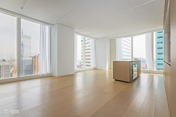 Rented by Citi Habitats | media 15