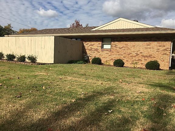 5th image of 3053 Sterling Ct