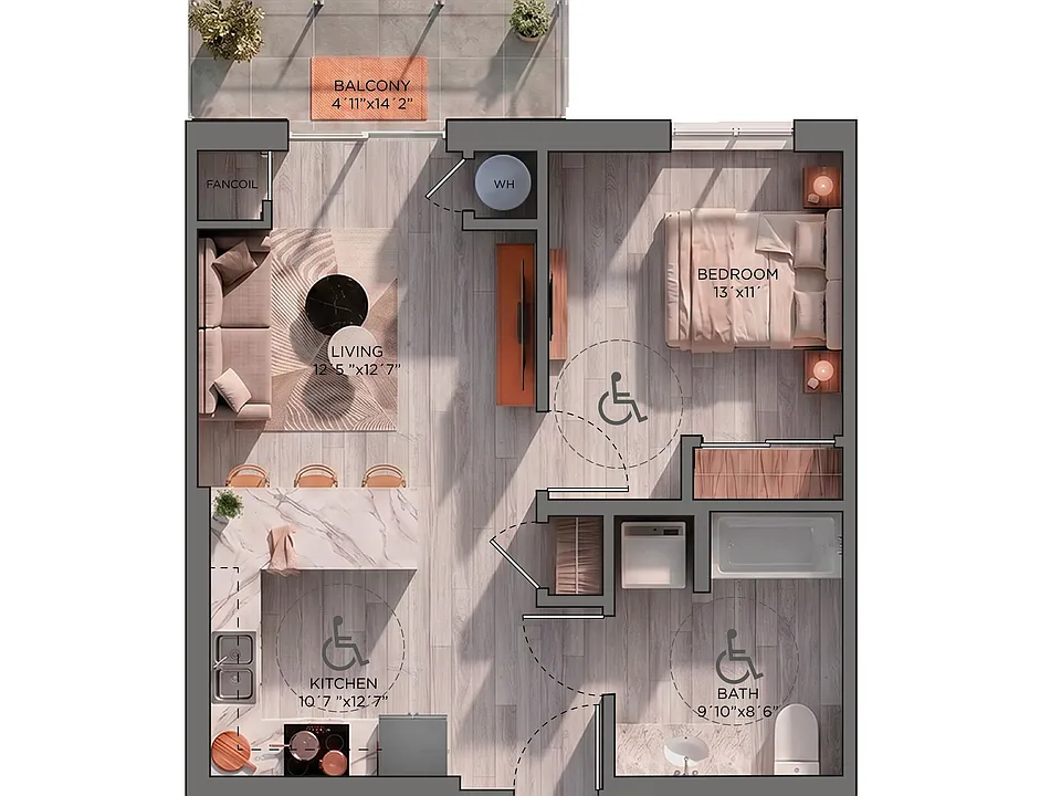 Building Photo 3