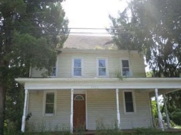 2522 Craley Rd, Wrightsville, PA 17368