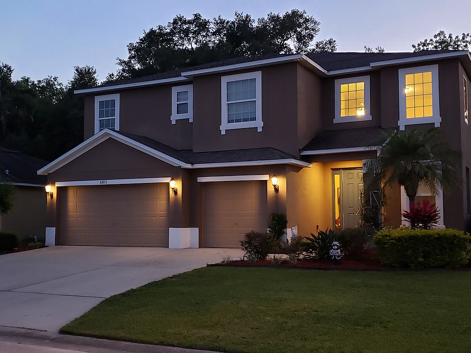 1st image of 6811 Hampshire Blvd