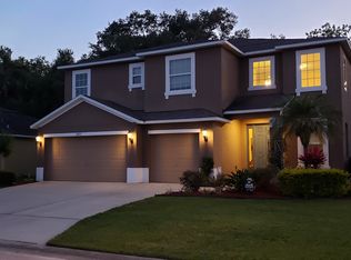 6811 Hampshire Blvd, Lakeland, FL 33813