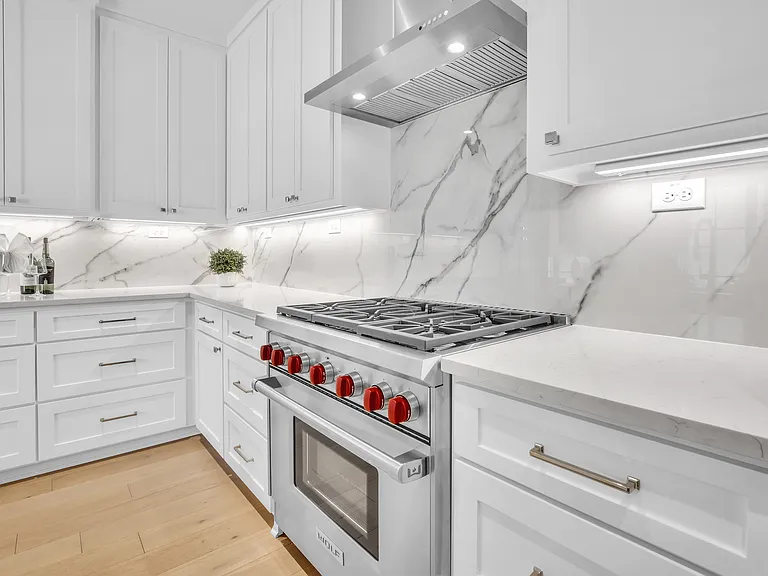 4116 University Blvd #C4 — Photo 6