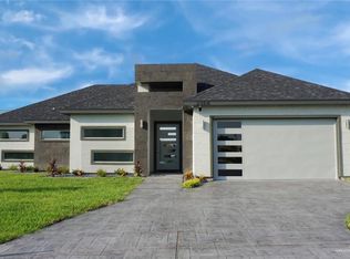 2308 Cornell Ave, McAllen, TX 78504