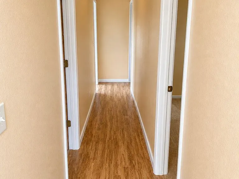 11970 E Range View Dr — Photo 13