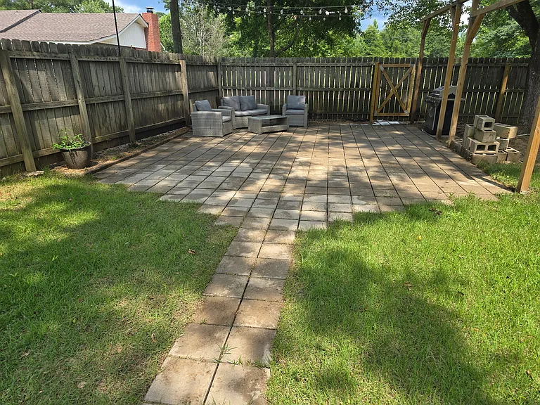 1608 S Pickensville Rd — Photo 33