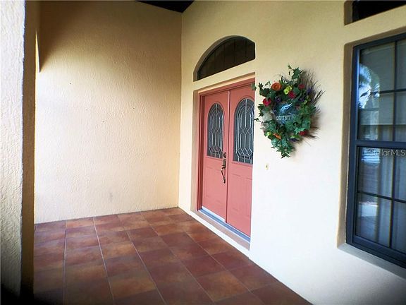 5th image of 27505 Discover Ct