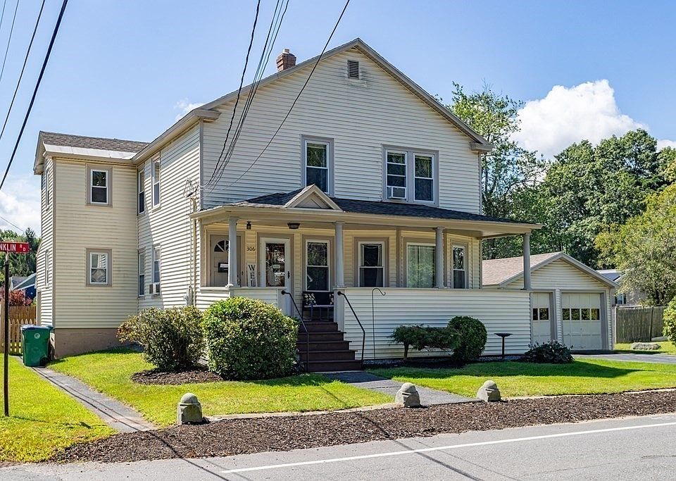 1st image of 306 Franklin Rd