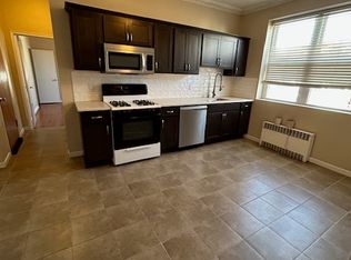 51 King St Floor 2, Belleville, NJ 07109