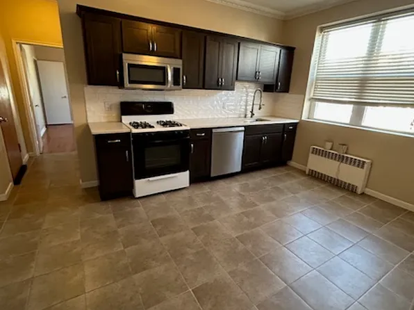 51 King St Floor 2, Belleville, NJ 07109