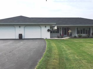 510 Green Ln, Andreas, PA 18211