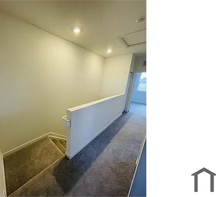 17846 SW 358th St — Photo 5