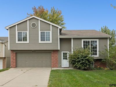 8928 N 78th Avenue Cir, Omaha, NE, 68122